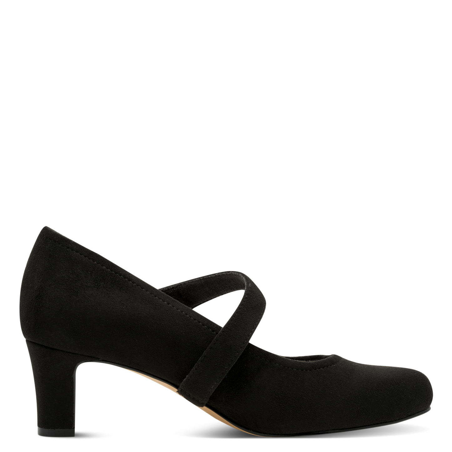 Jana court black 22473 black