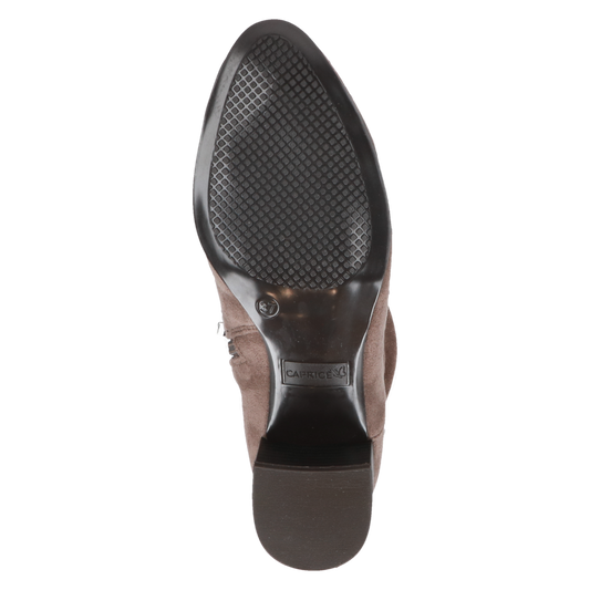 Caprice boot cafe stretch - 25316