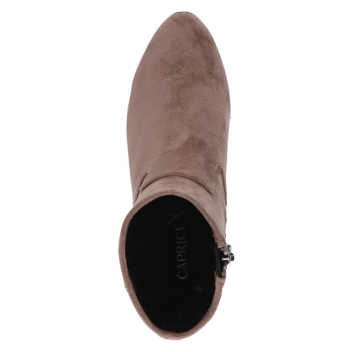Caprice boot cafe stretch - 25316