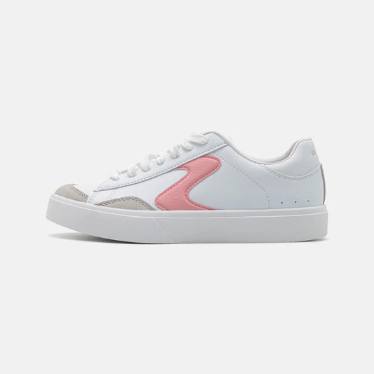 Skechers Eden - slick talk - Kirbys Footwear Ltd