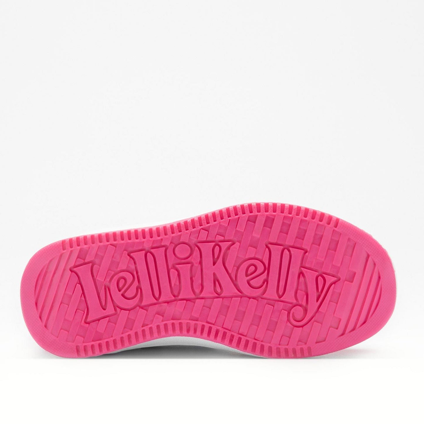 Lelli Kelli Daisy white pink