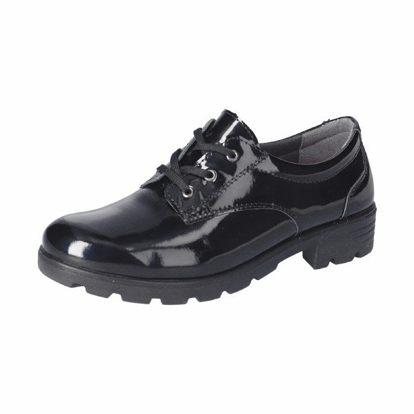 Ricosta Nancy black Patent