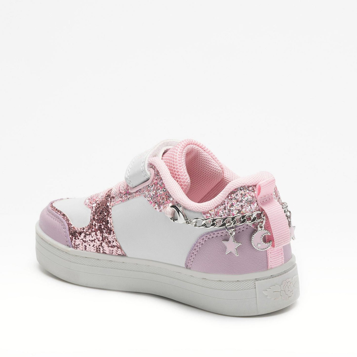 Lelli Kelly trainer pink - Gioiello
