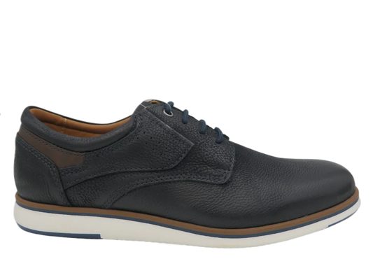 Dubarry Shell navy lace