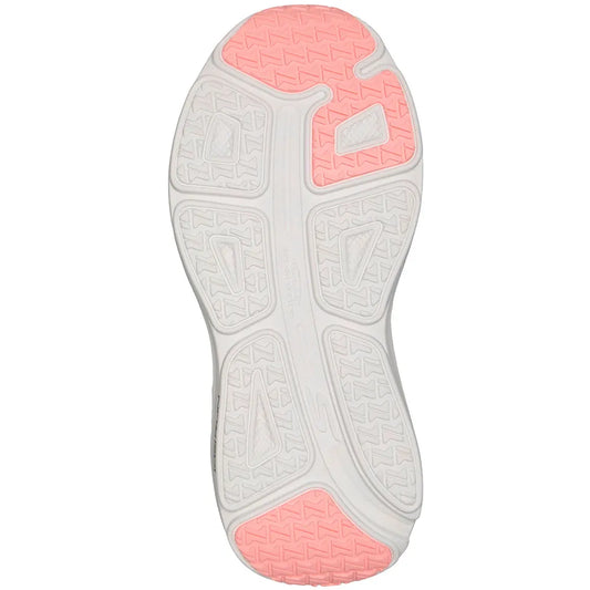 Skechers max cushioning endeavor navy