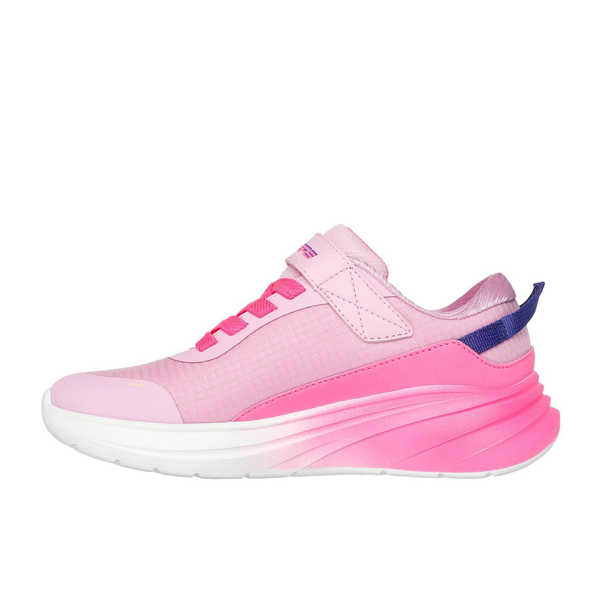 Skechers Wave 92 - pink