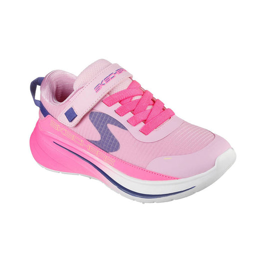 Skechers Wave 92 - pink