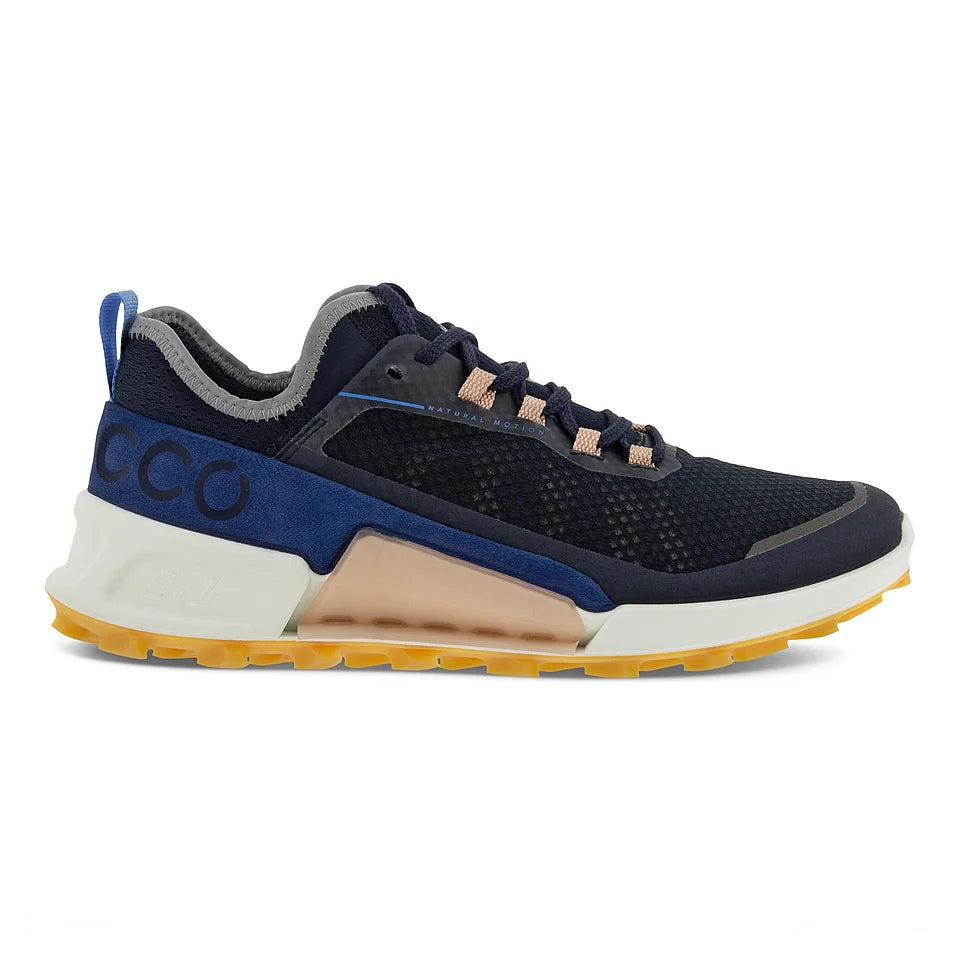 Ecco running sales