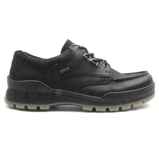 Ecco Track Goretex black - Kirbys Footwear