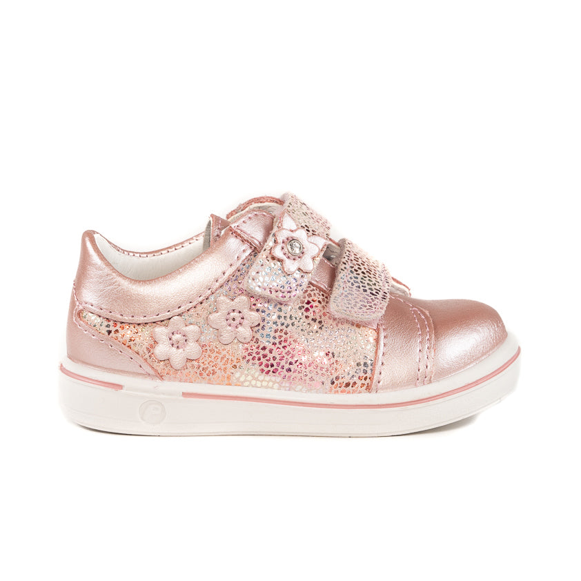 Ricosta Niddy rose gold
