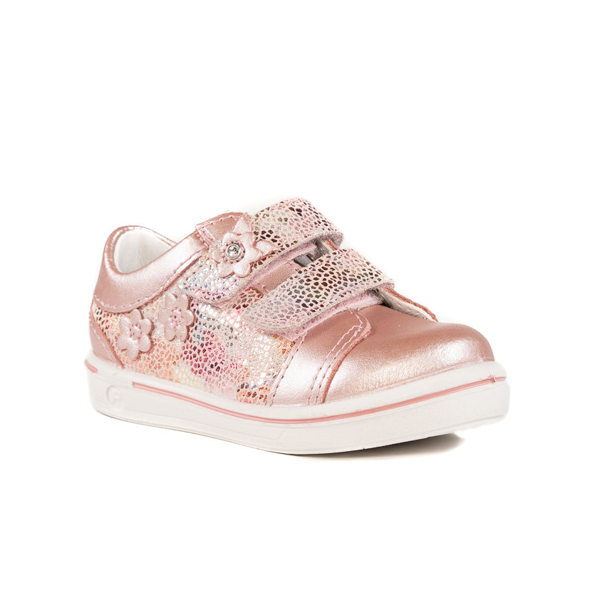 Ricosta Niddy rose gold