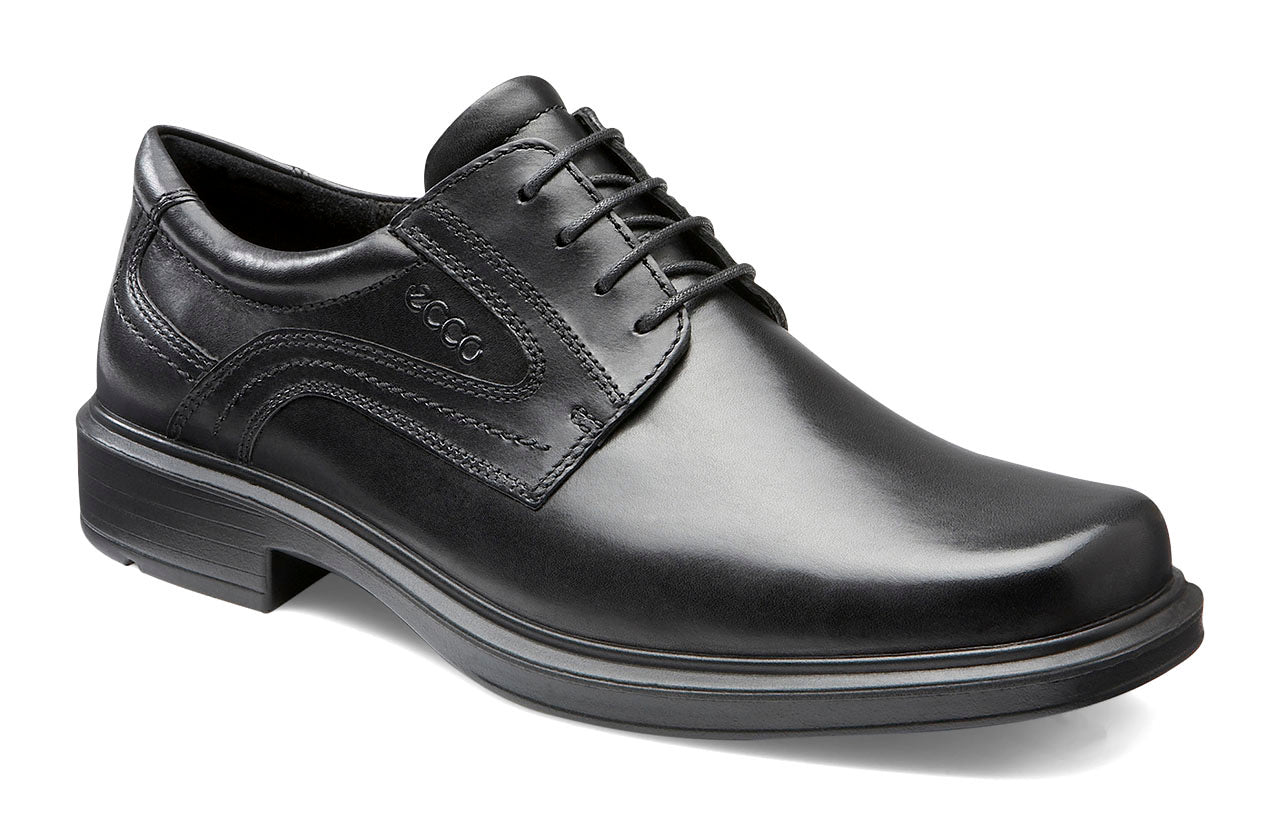 Ecco Helsinki 50144 - Kirbys Footwear