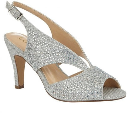 Ladies Occasion