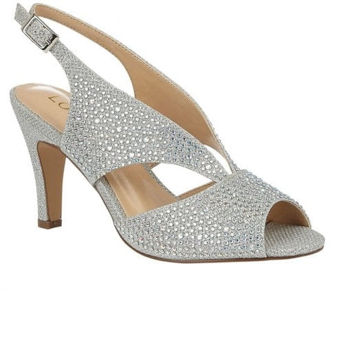 Ladies Occasion