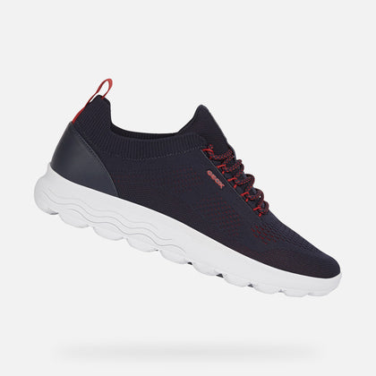 mens trainers