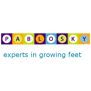 Pablosky
