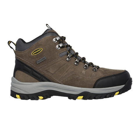 Mens Boots
