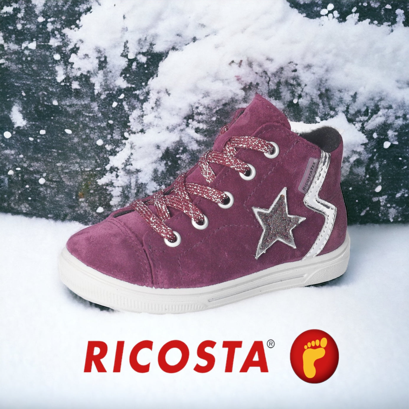 girls boots