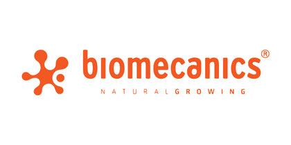 Biomecanics