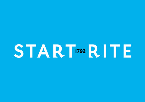 Start-Rite