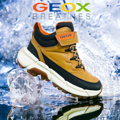 boys boots
