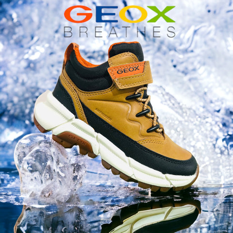 boys boots