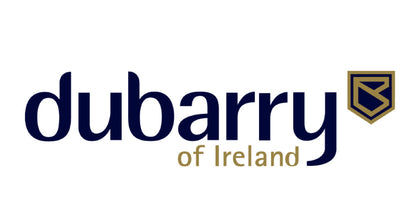Dubarry