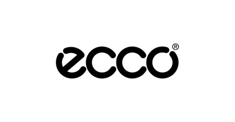 Ecco