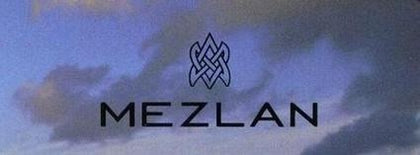 Mezlan