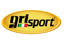 Gri Sport