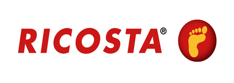 Ricosta