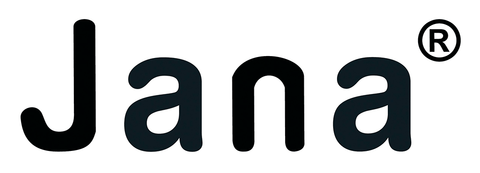 Jana (Wide fit)