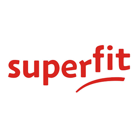 SuperFit