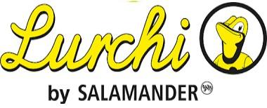 Lurchi