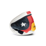 Pablosky boot 022126 navy