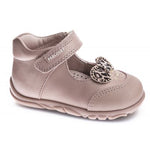 Pablosky 033070 pink strap