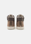 Geox Gisli boot gold