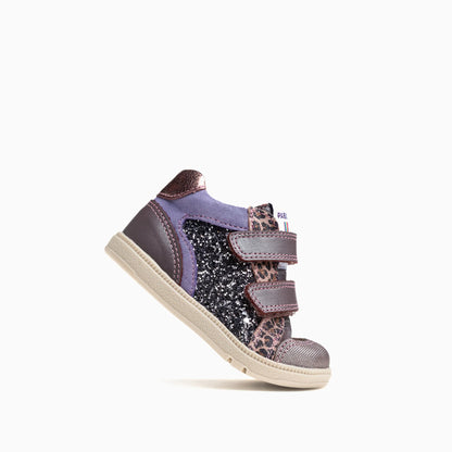 Pablosky rose boot 080070
