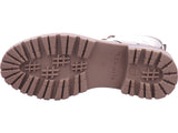 Tamaris boot camel patent 25294