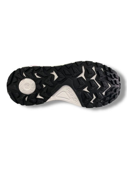 Primigi goretex trainer multi waterproof