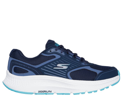 Skechers Go Run Consistent 2.0 - navy