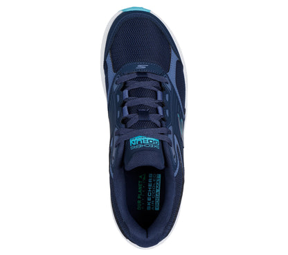 Skechers Go Run Consistent 2.0 - navy