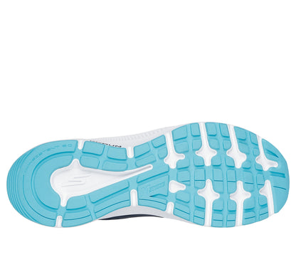 Skechers Go Run Consistent 2.0 - navy