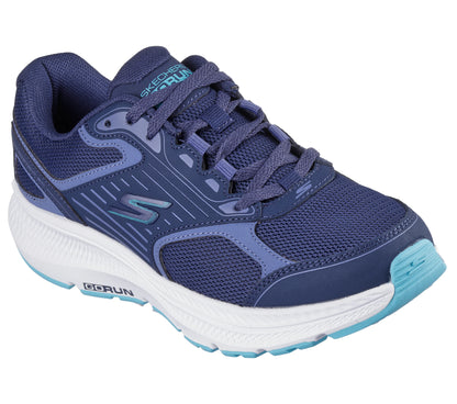 Skechers Go Run Consistent 2.0 - navy