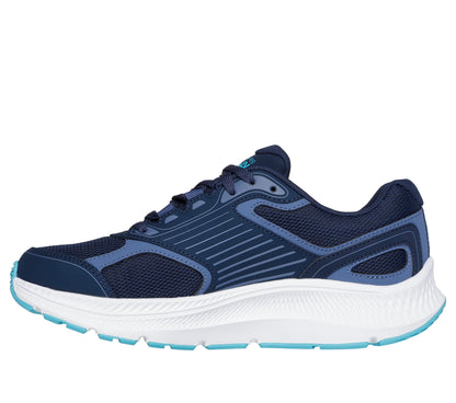 Skechers Go Run Consistent 2.0 - navy