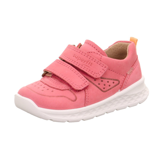 SuperFit Breeze pink