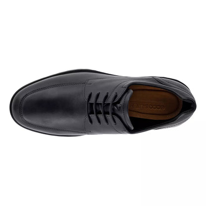 Ecco Lite Hybrid black 520324