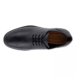 Ecco Lite Hybrid black 520324