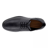 Ecco Lite Hybrid black 520324