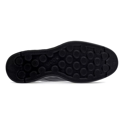 Ecco Lite Hybrid black 520324